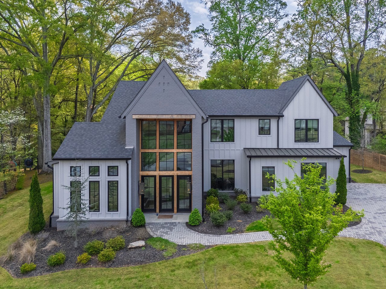 135 Mayfield Circle