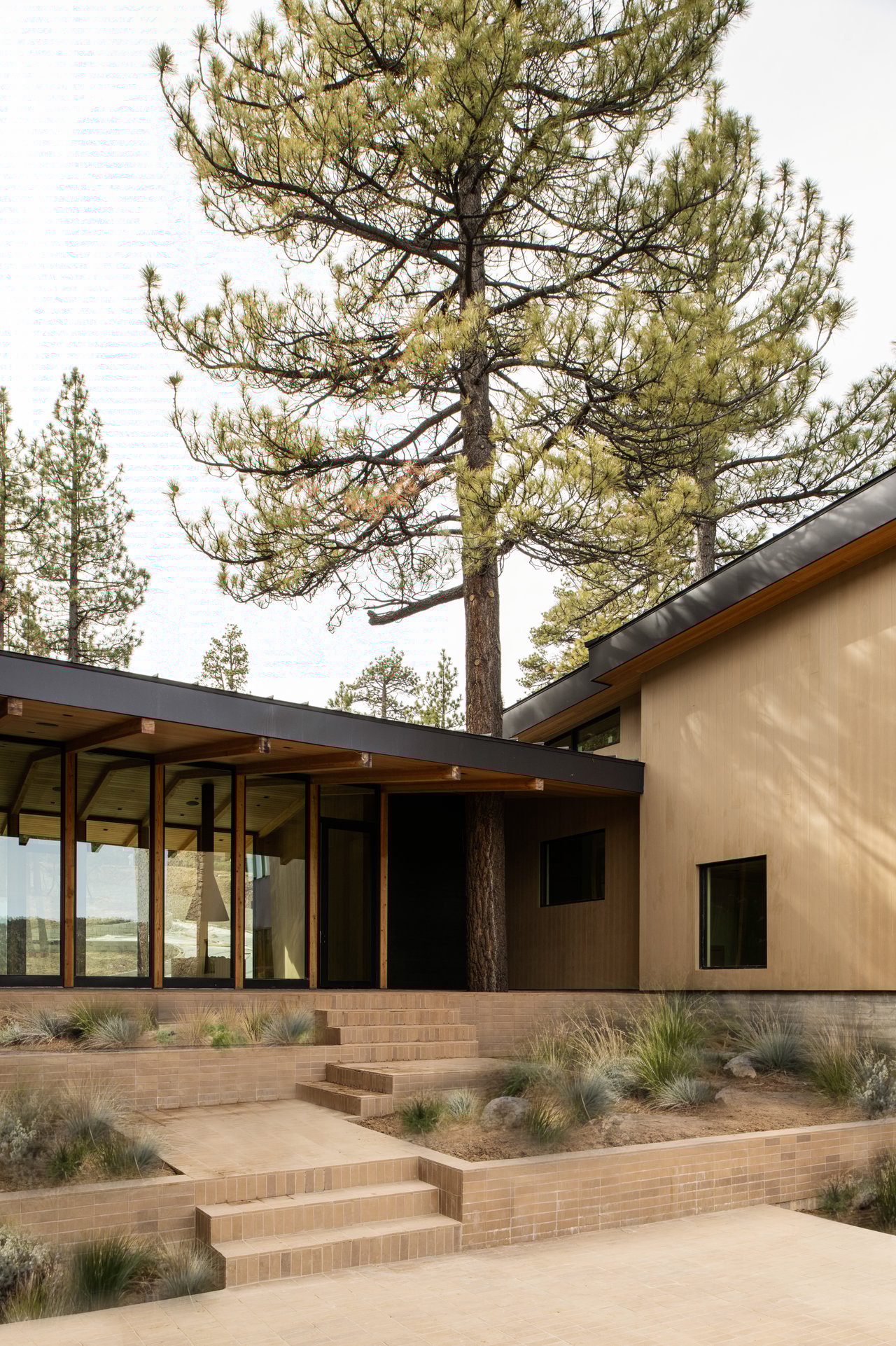 39224 Waterview Drive