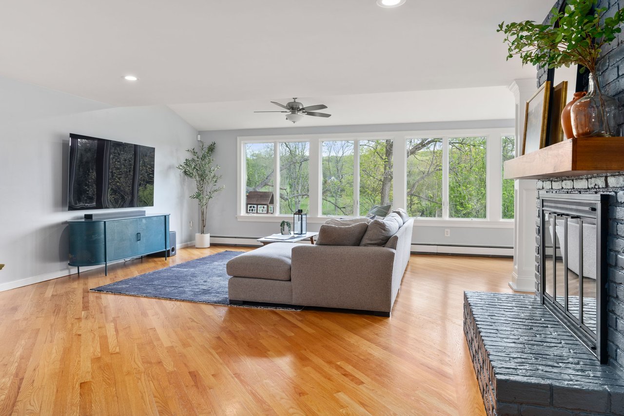 29 Sears Road