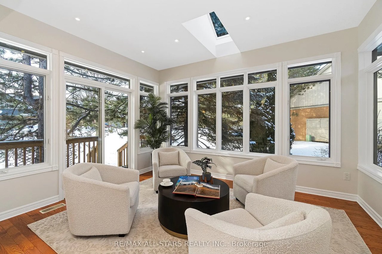 18 Pinehurst Club Way