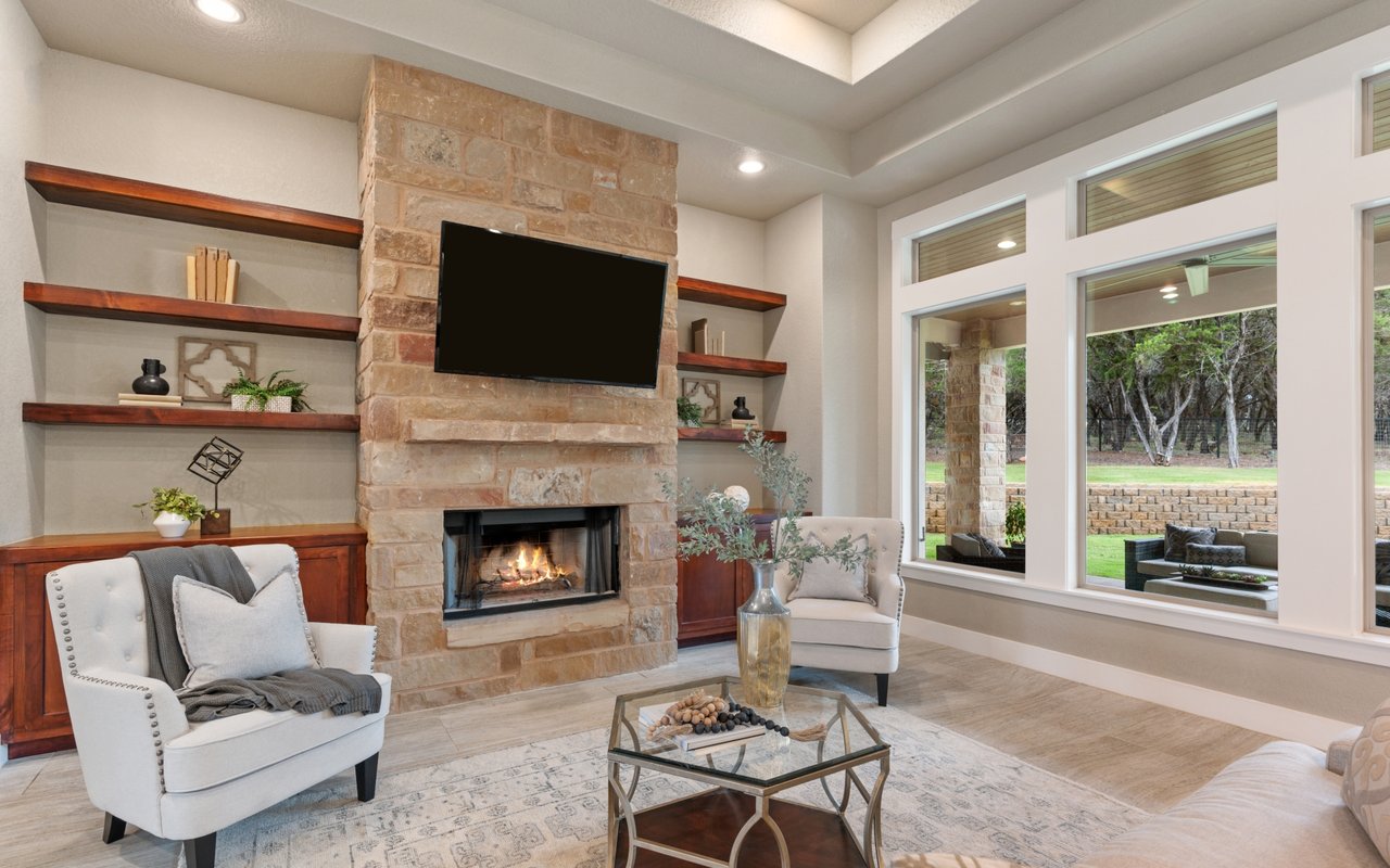 Home Inspections for Sellers: How to Prepare
