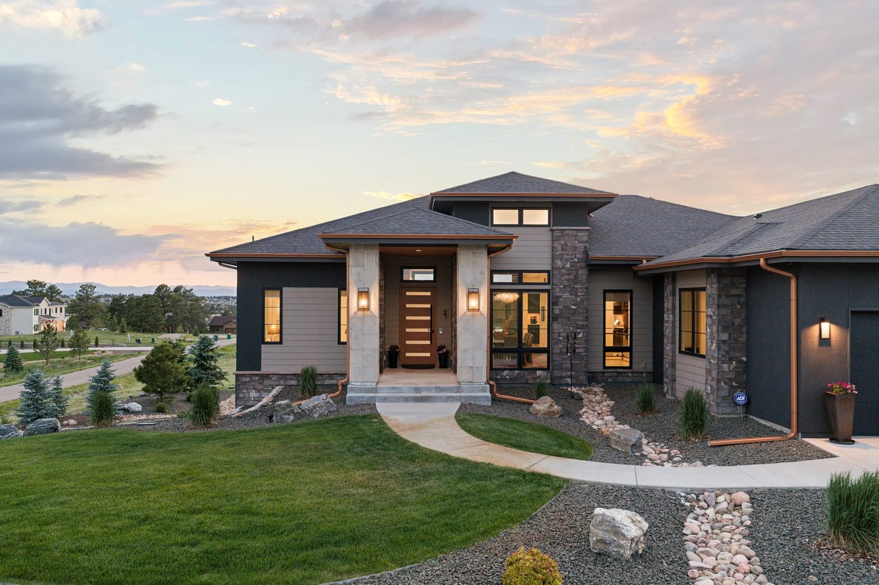 10689 Shadow Pines Road