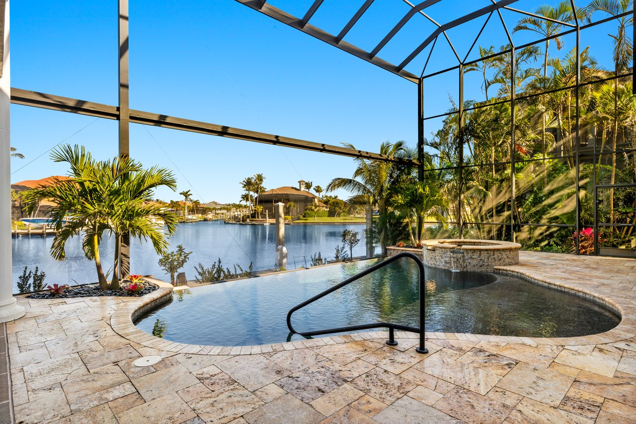 4831 Conover CT