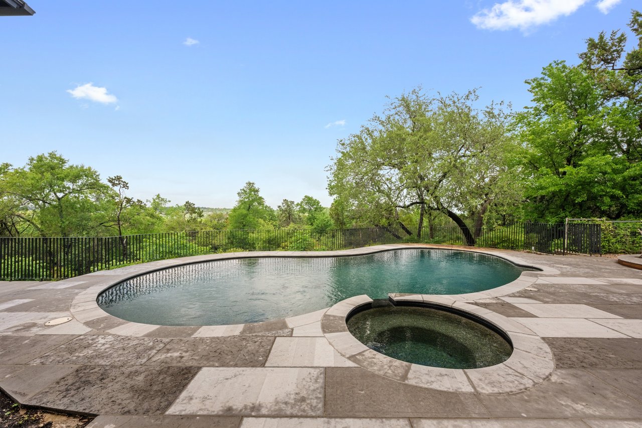39 Sundown Parkway