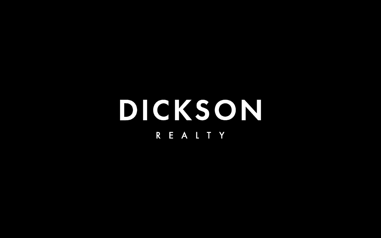 Dickson Realty