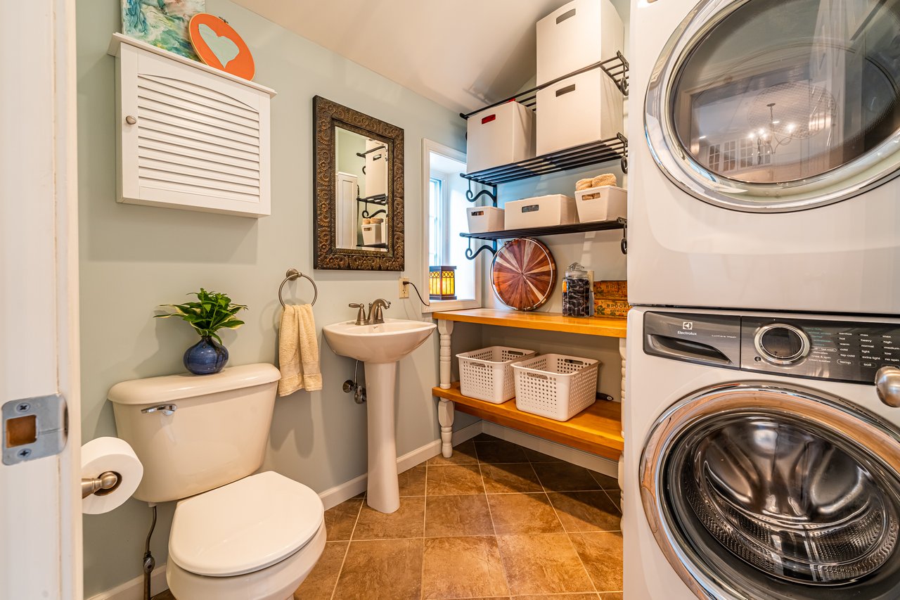 1819 Flint Hill Road