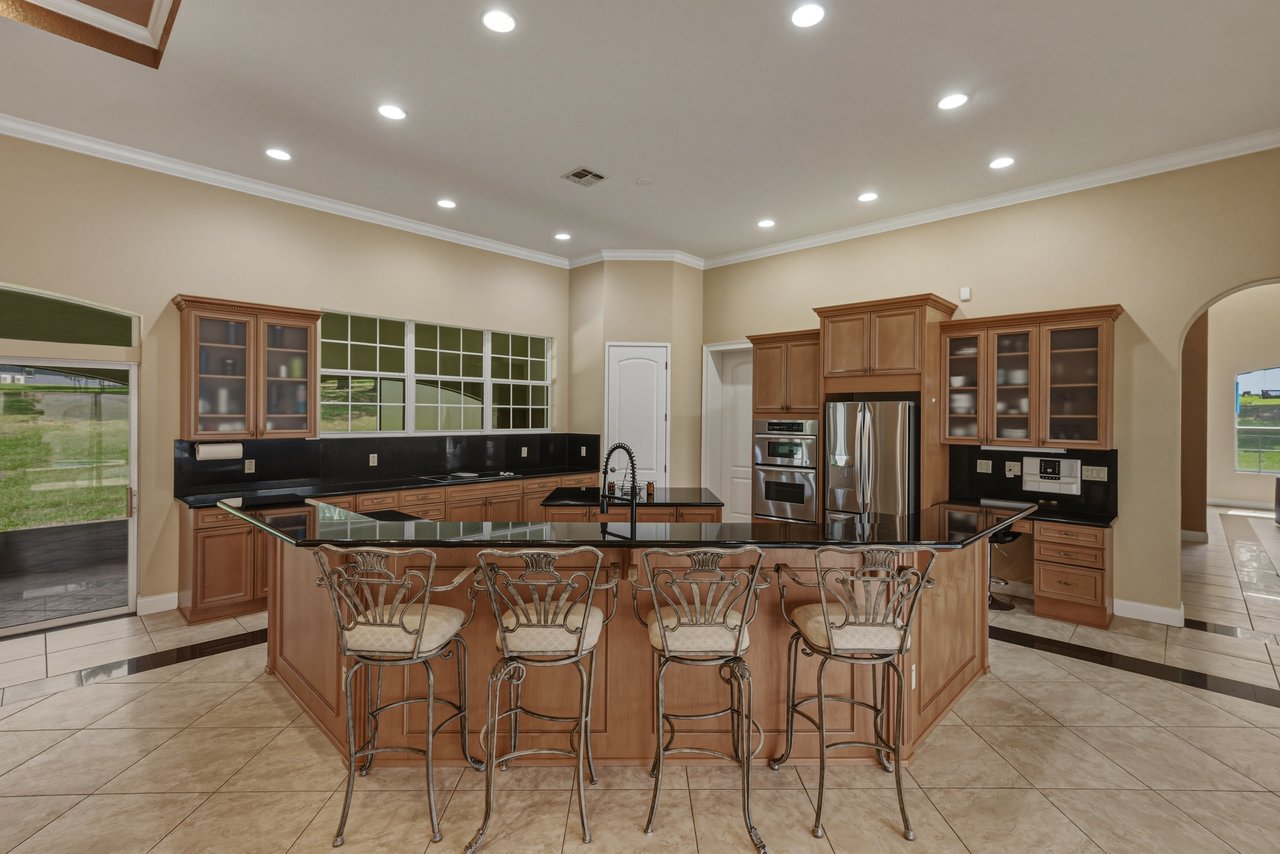 37624 Sky Ridge Circle
