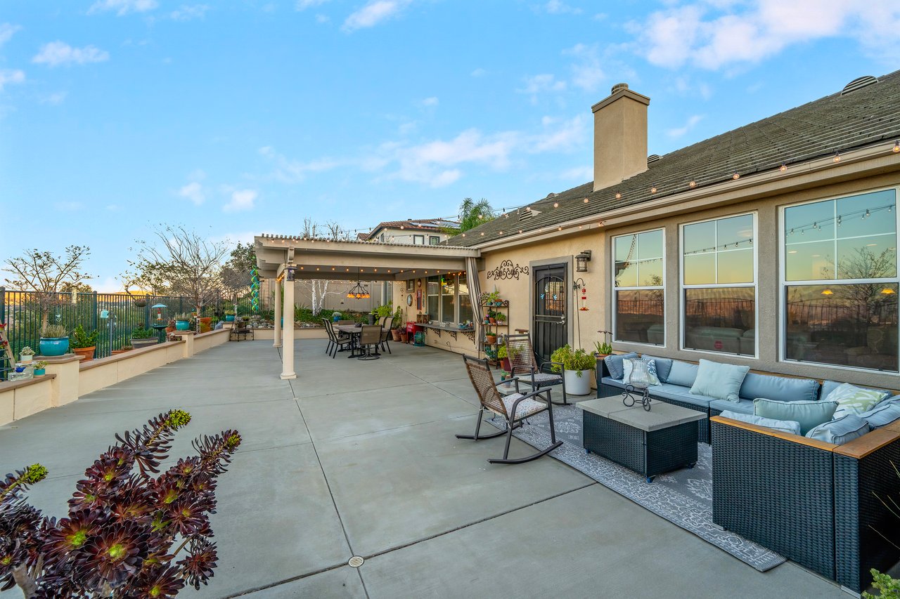1481 Tudor Circle