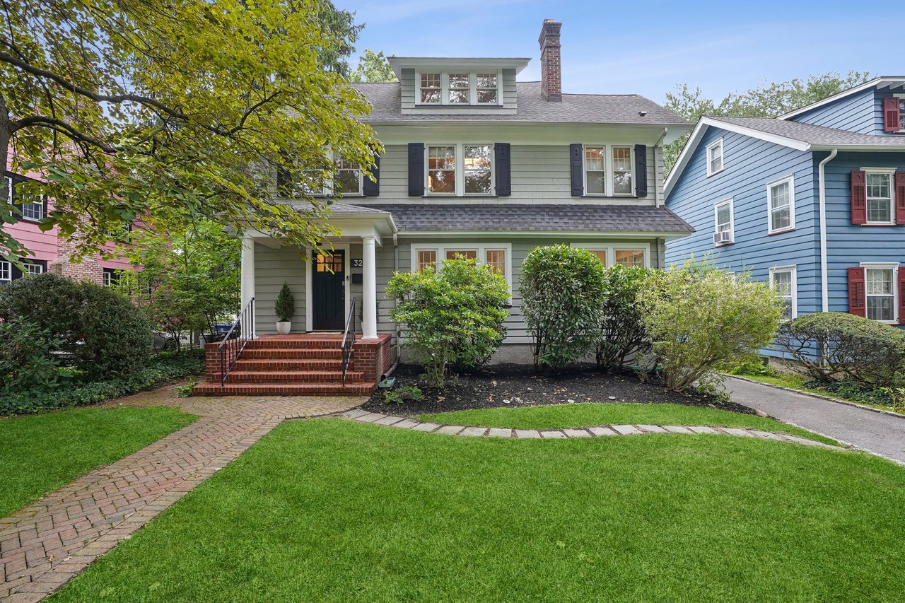 32 Rynda Rd