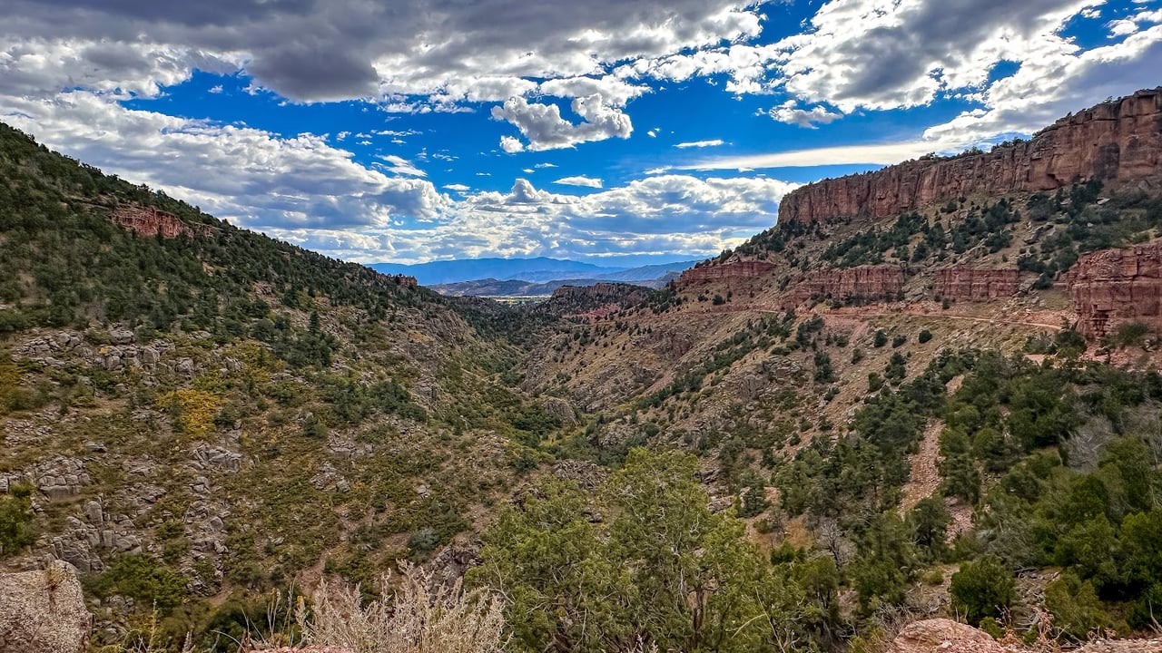 Exploring Colorado’s Gold Belt Tour: A Jeep Adventure Like No Other