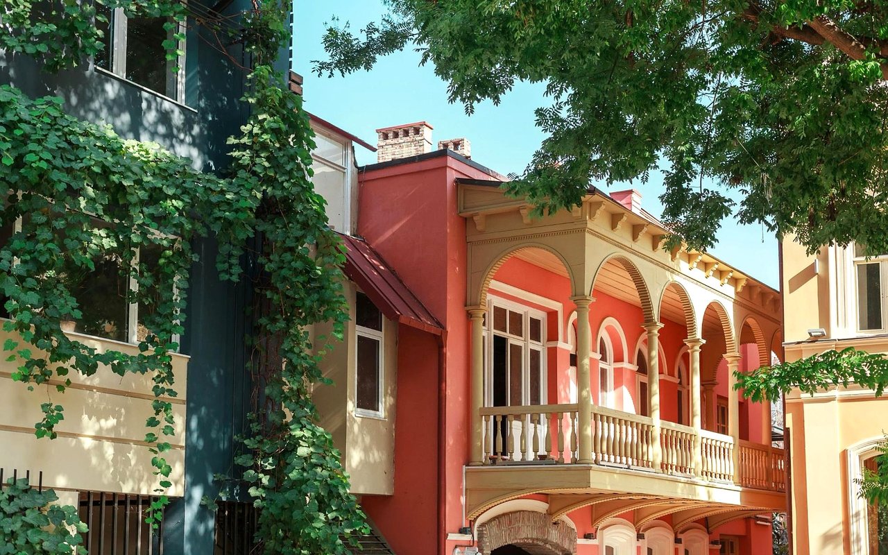 What to Consider When Buying in a Historic Jacksonville Beach, FL District