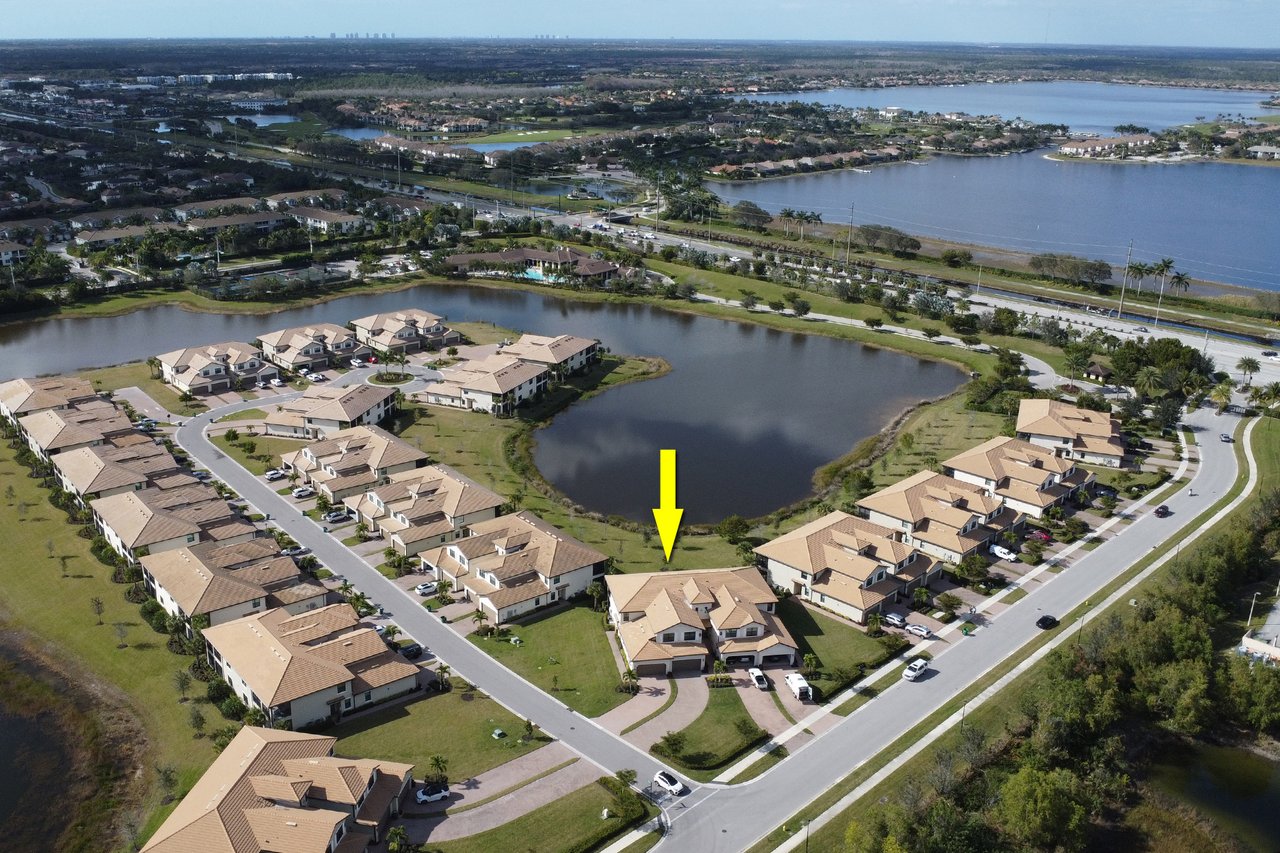 2359 Montserrat LN # 201