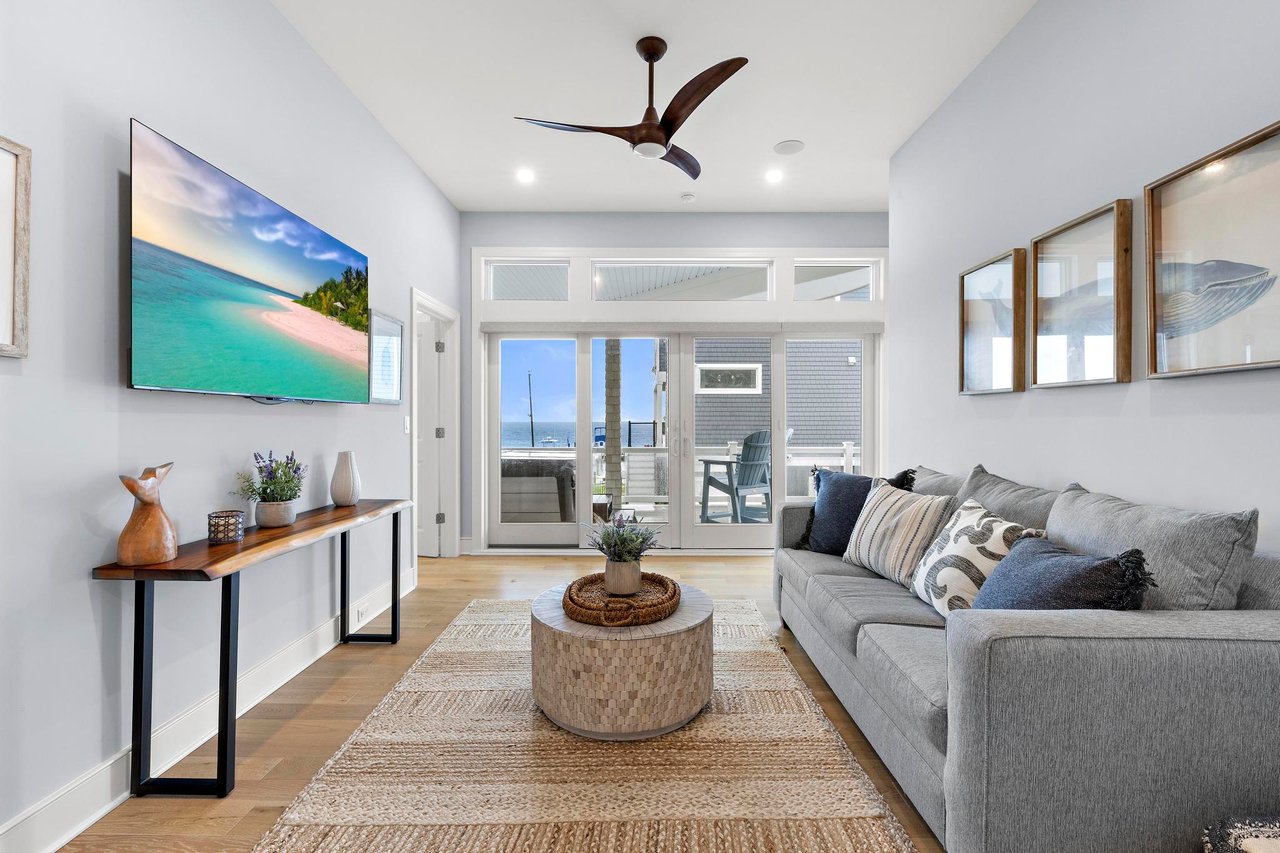 108 W 15th Street