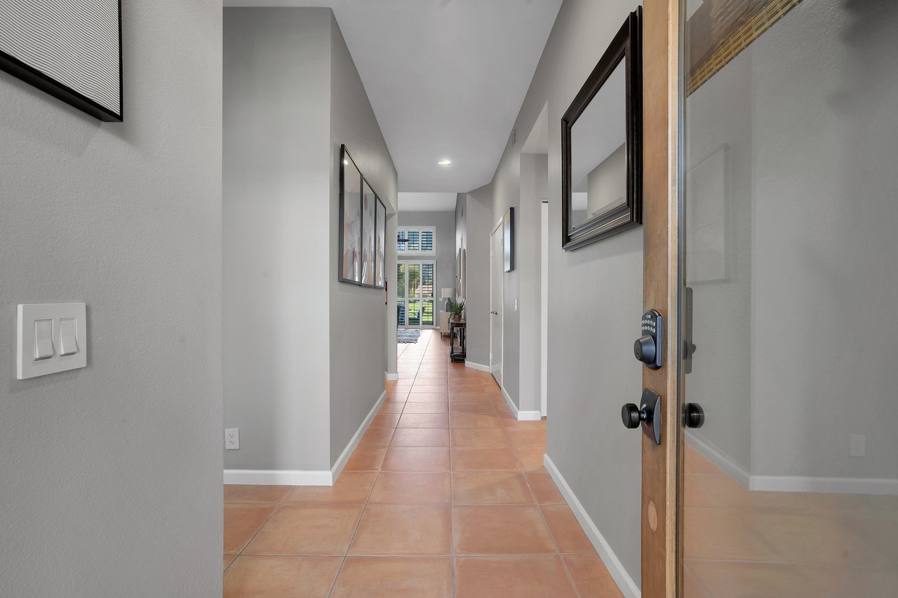 54853 Oakhill, La Quinta 92253