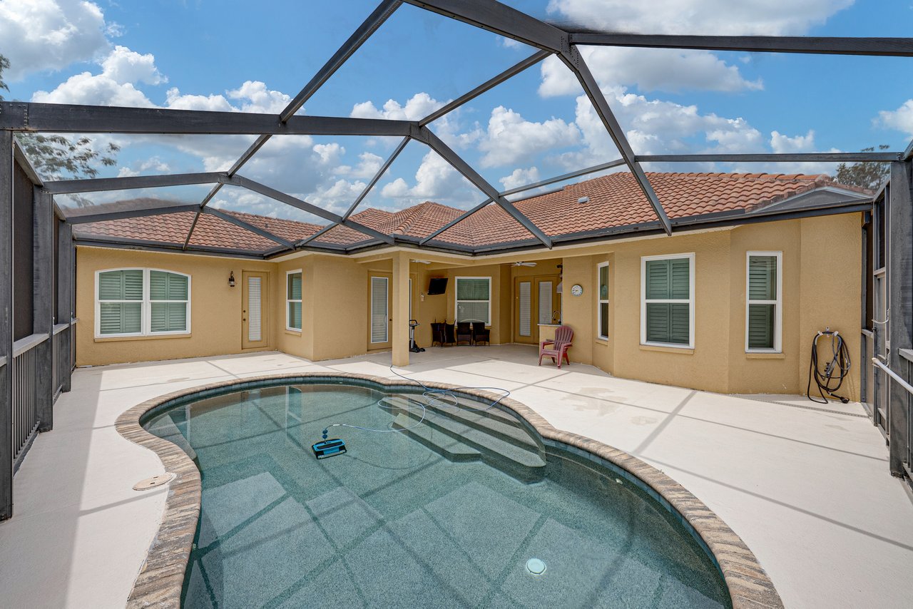 13140 Tradition Drive