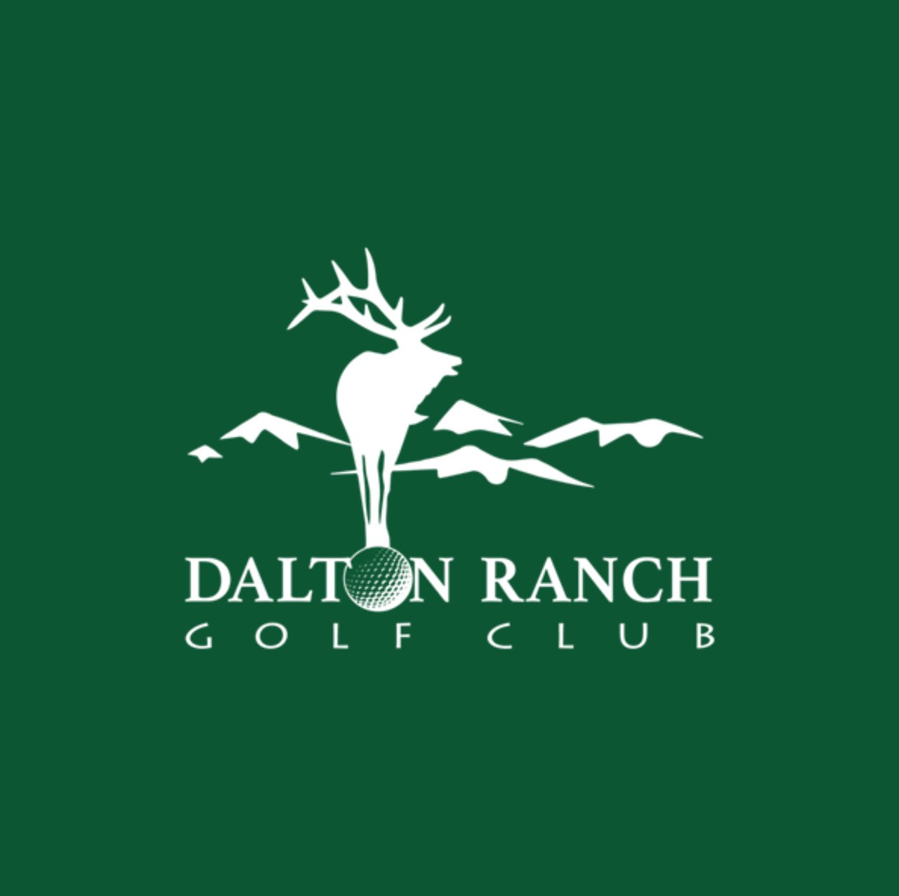 Dalton Ranch Golf Club