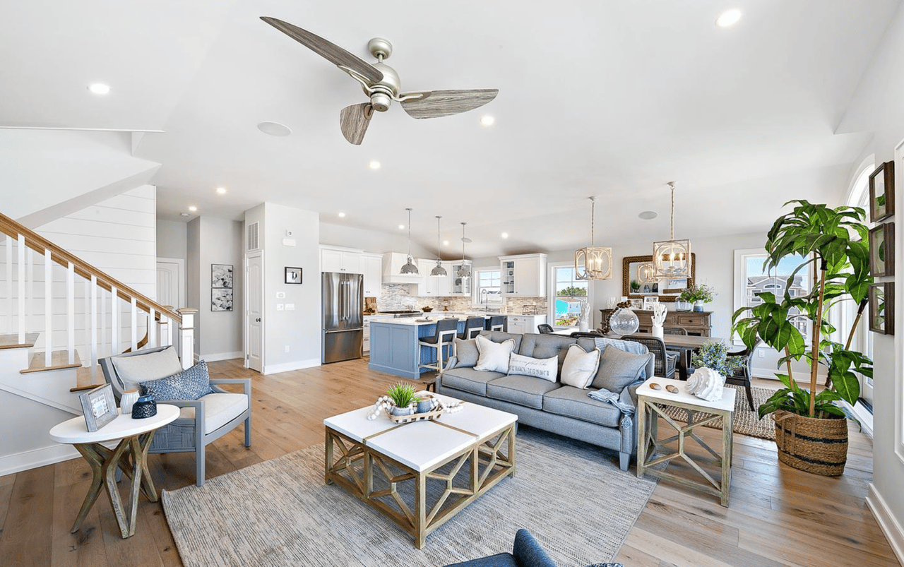 5205 West Ave - Pet Friendly