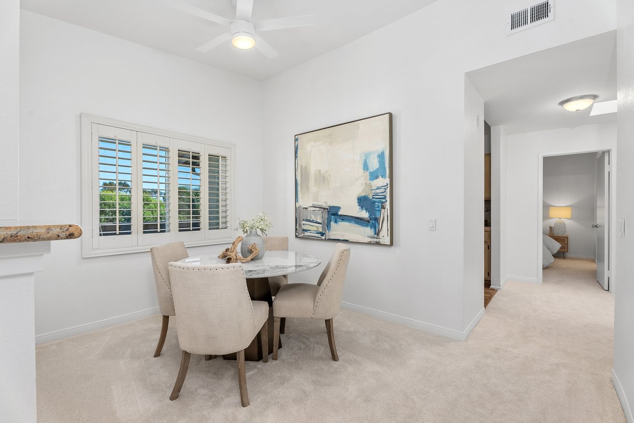 56 Corniche Drive J