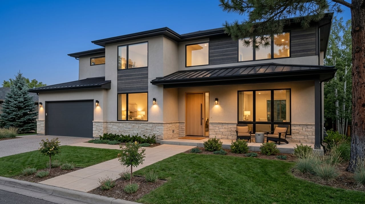 Parker Or Highlands Ranch? How To Choose Your Home Base