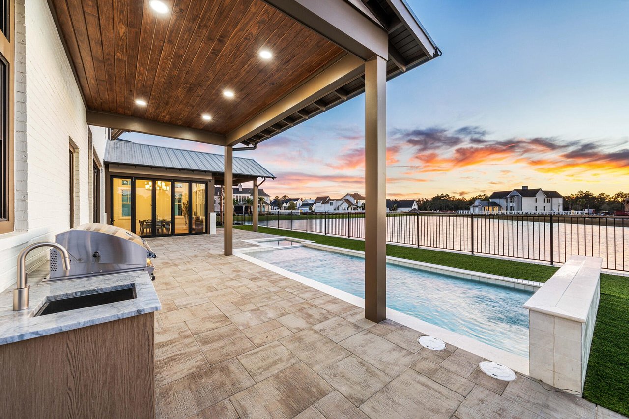 75 N Southern Cross Lane