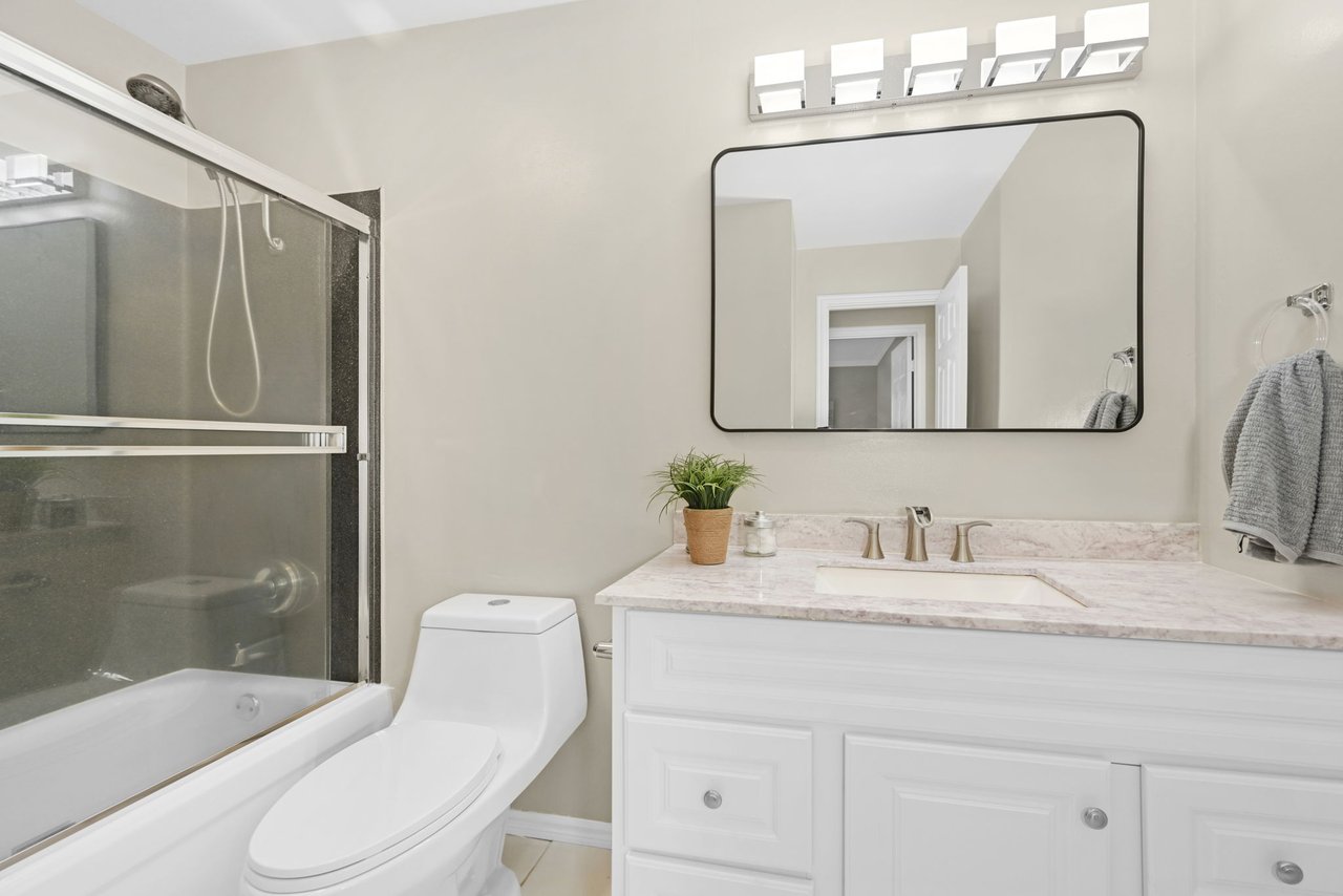 1489 Marchbanks Dr. #3, Walnut Creek