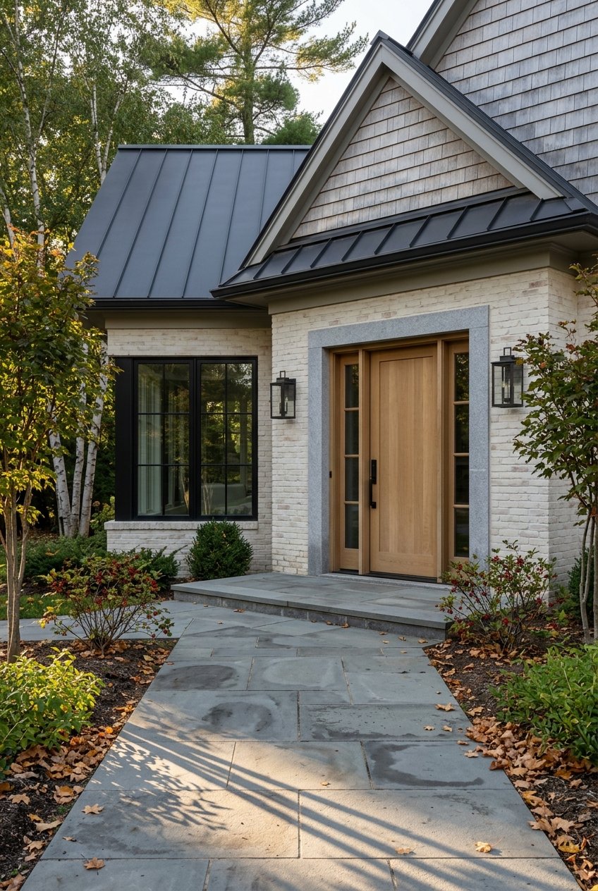 When To Sell A New Hampshire Lake Or Mountain Home