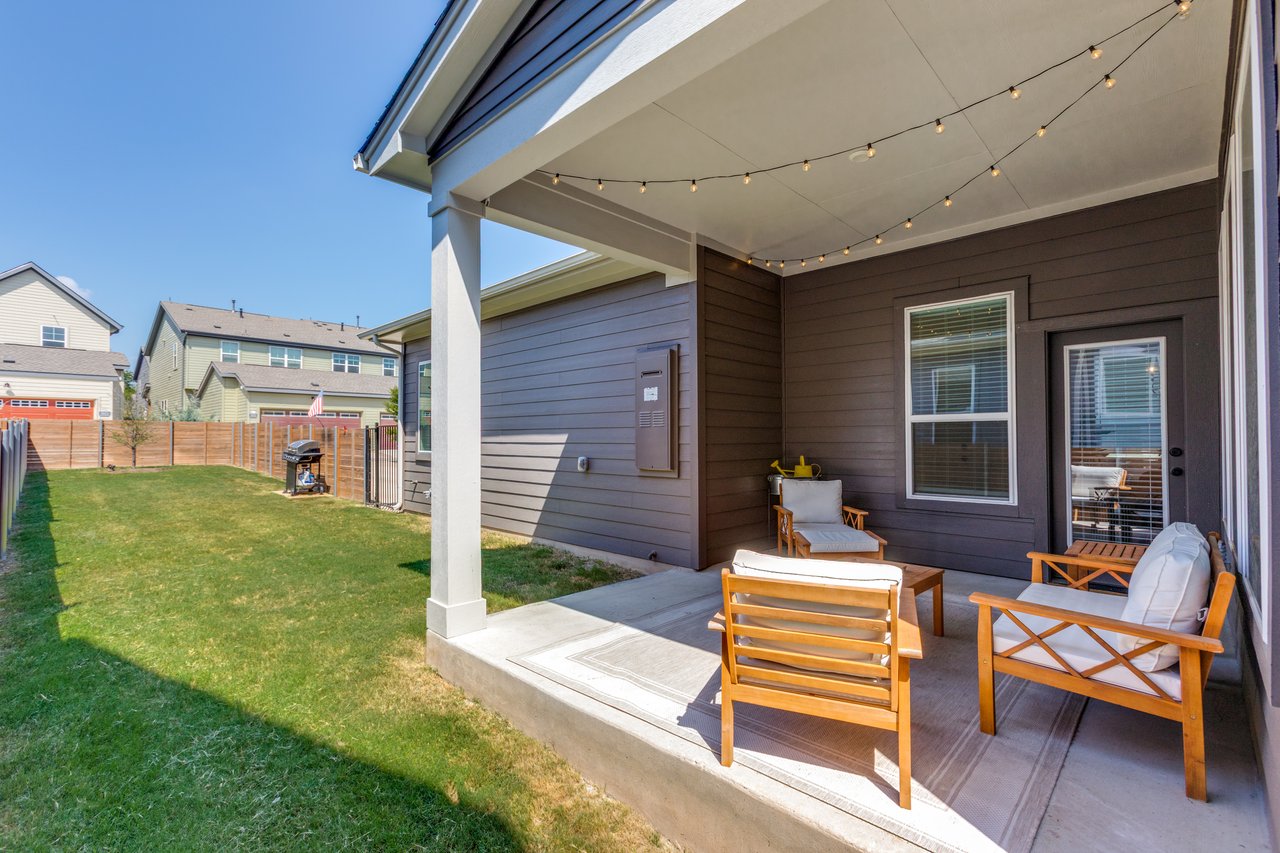 5808 Rangeland