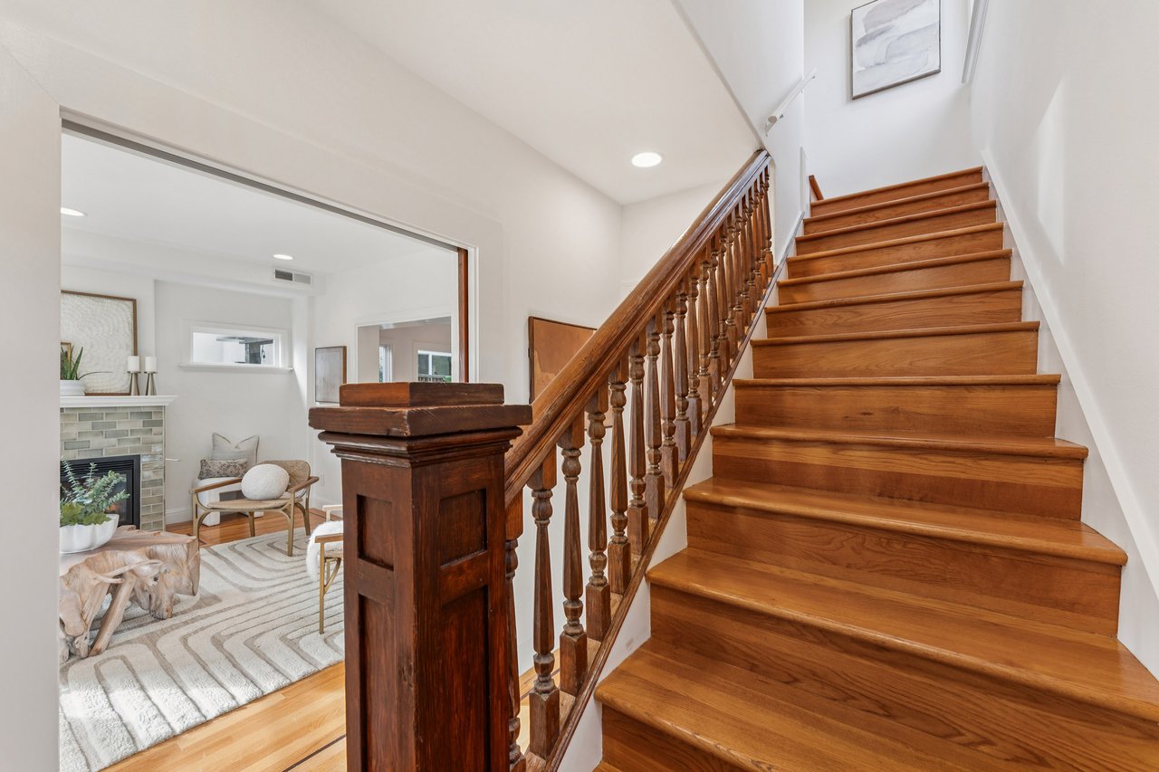 688 57th St, Oakland, CA