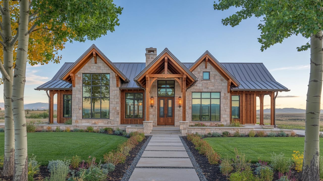 Seasonal Home Maintenance Checklist for Parker, CO Homeowners
