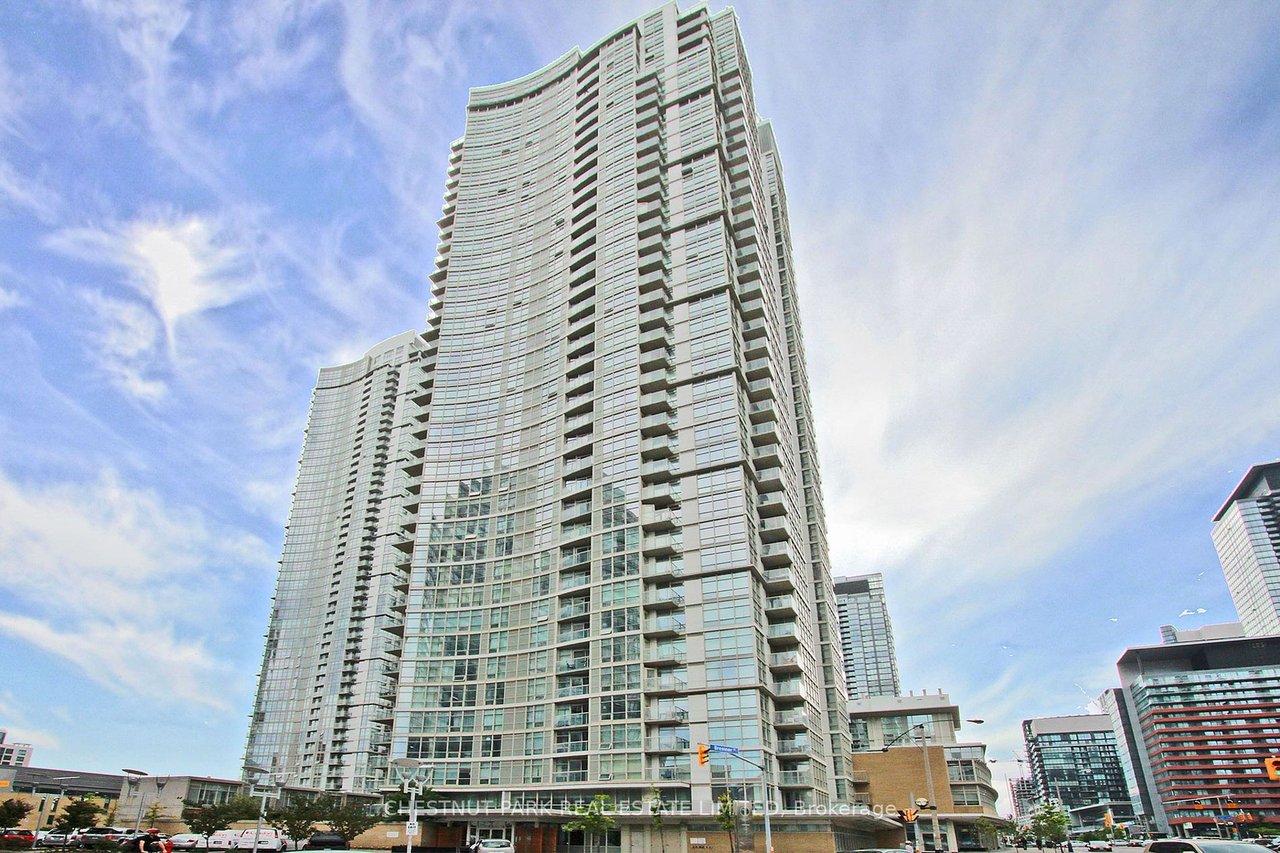 PENTHOUSE WITH THE PERECT VIEWS