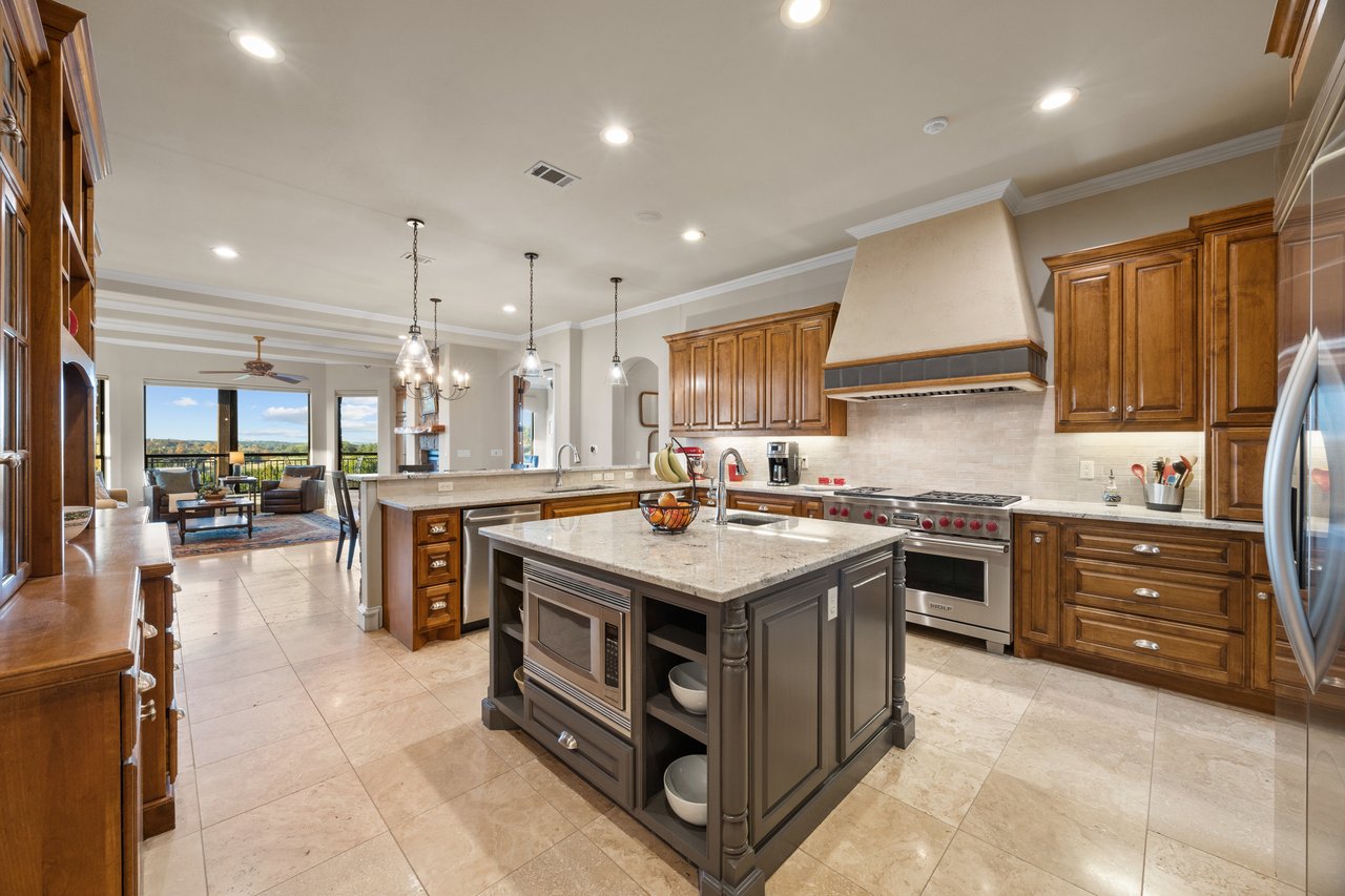 107 Cabo Del Sol Court