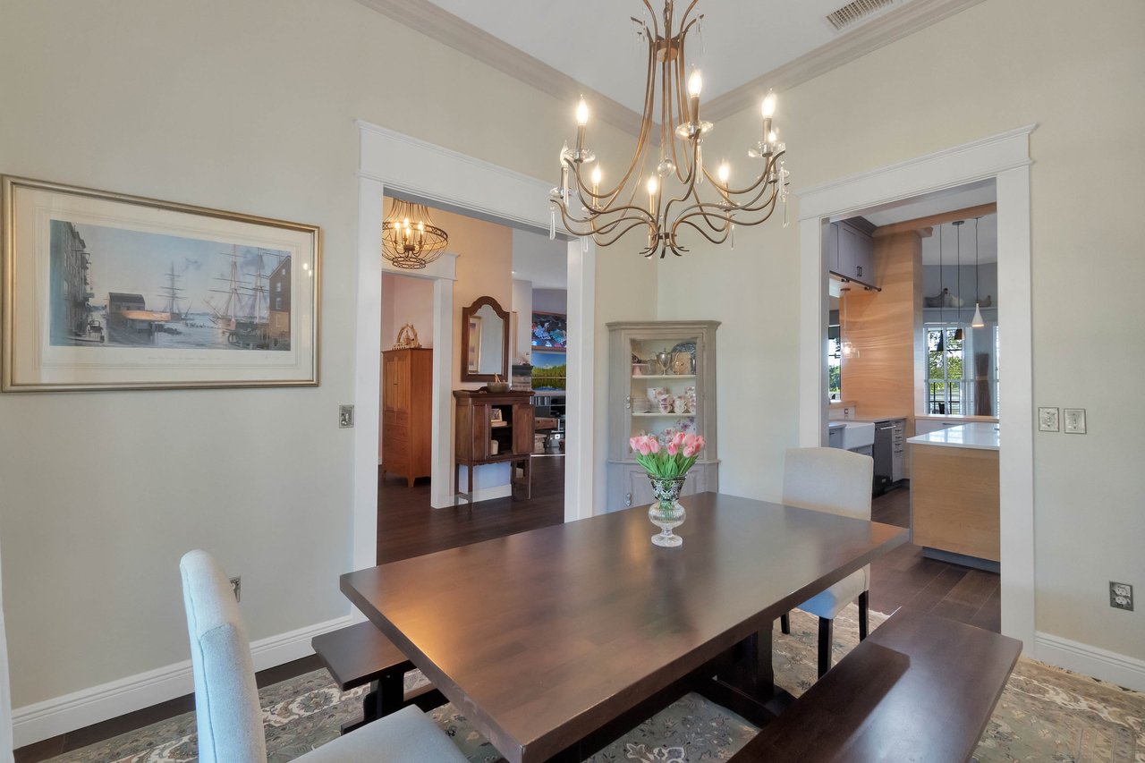 10929 Arrowtree Boulevard