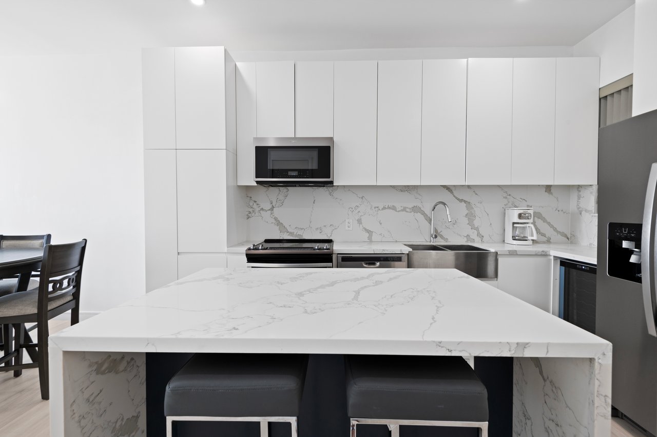 Unit 19, Miramar Coastal Residence