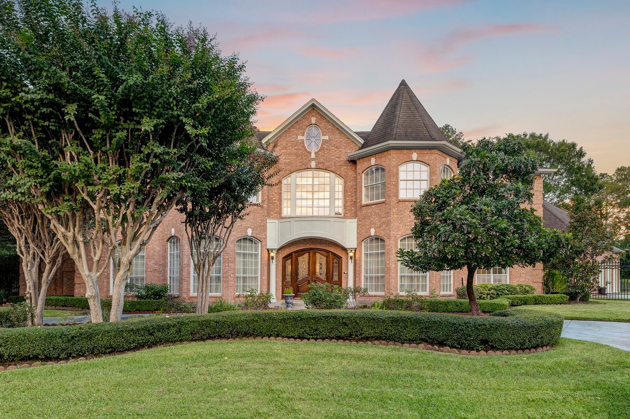 2 Baker Cove St