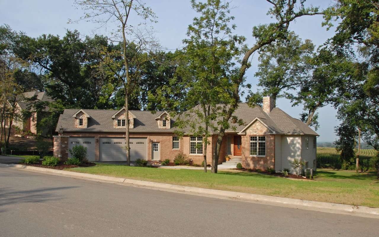 Pleasure Ridge Park