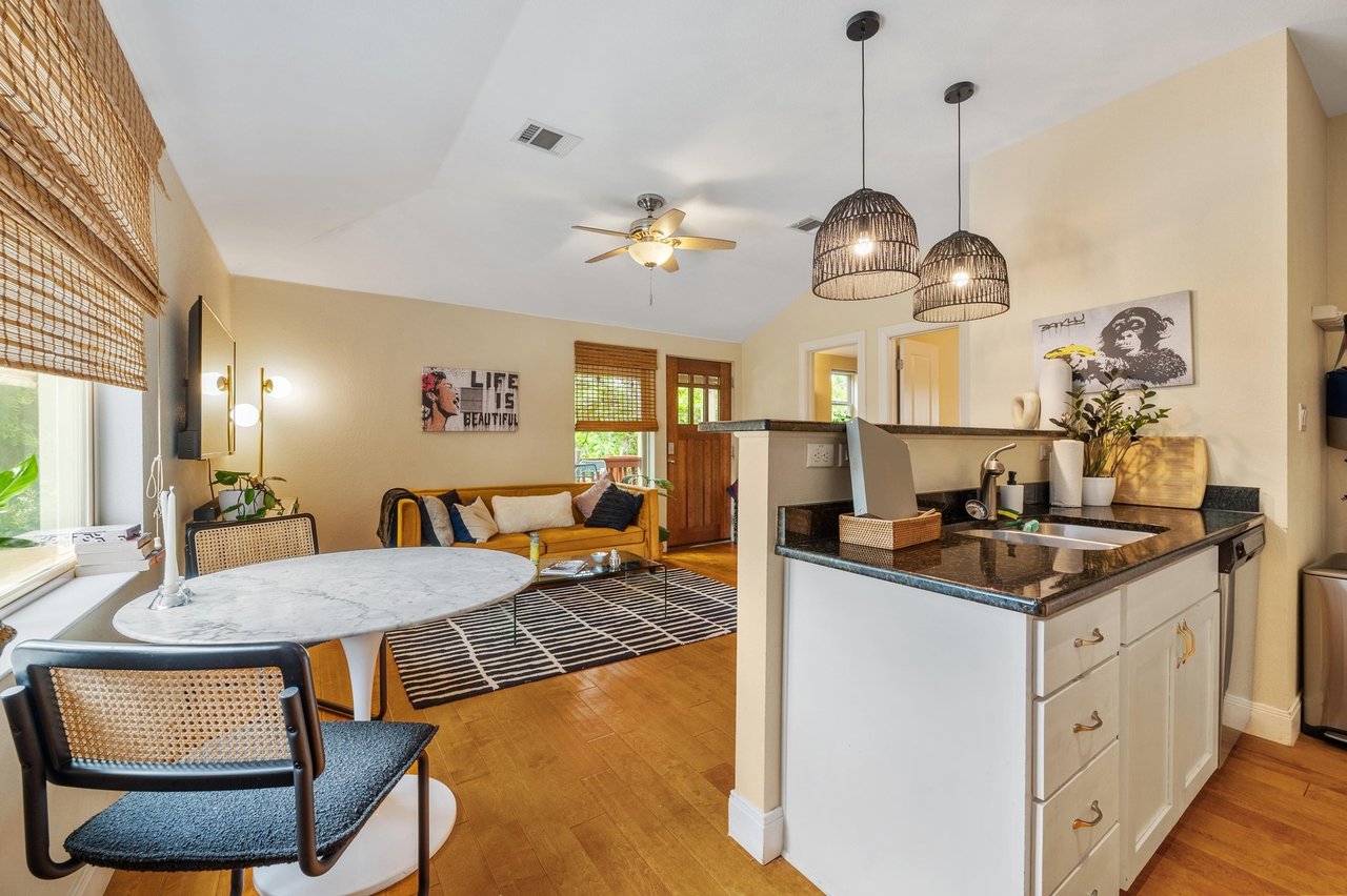 111 Adam L Chapa Senior Street