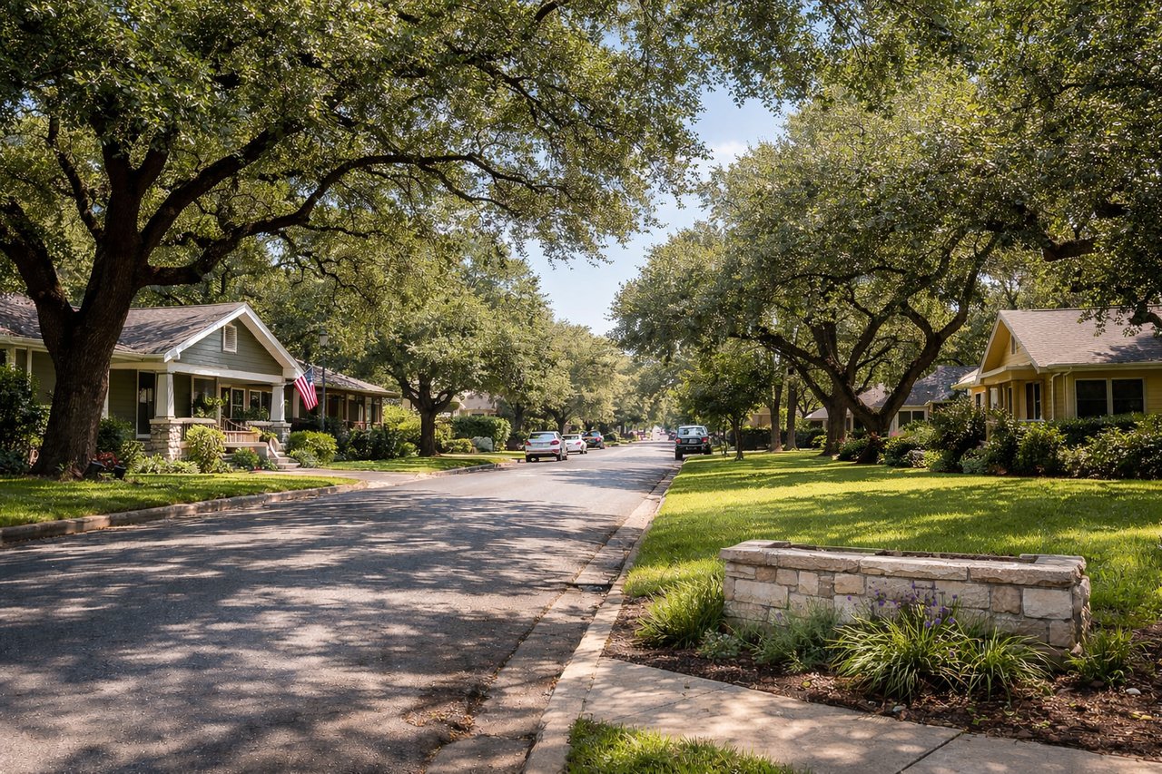charming-bryker-woods-street-view
