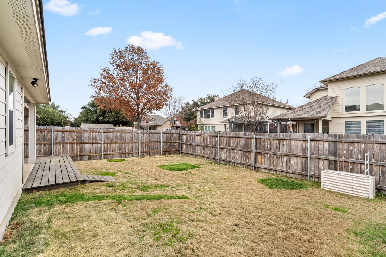 226 Fresno Springs