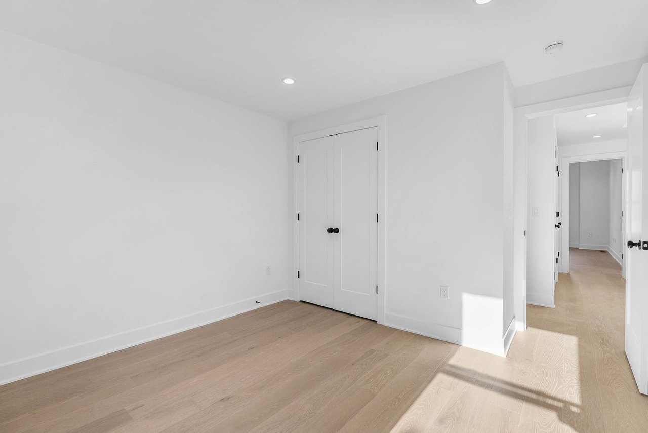 635 N 7th St #H5B, Philadelphia, PA 19123