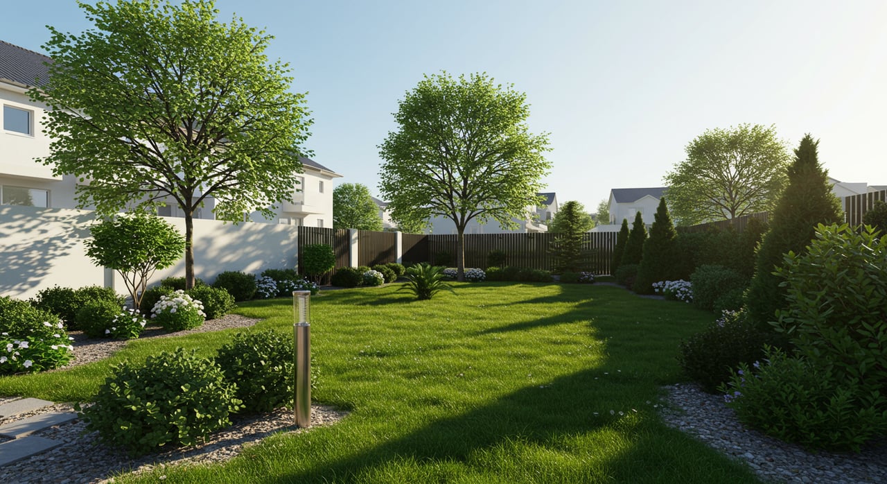 On the Fence of Whether or Not To Move This Spring? Consider This
