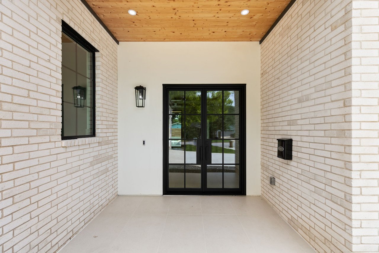 1804 Cullen 