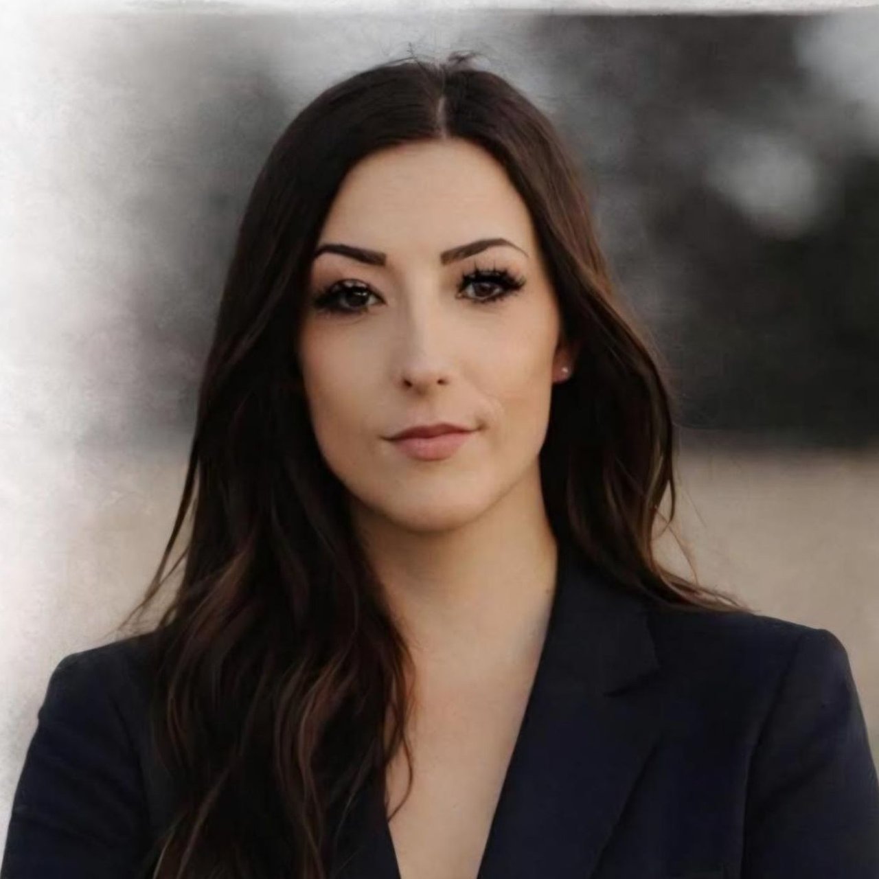 Rebecca Breshears Claremore, OK Real Estate Agent Headshot