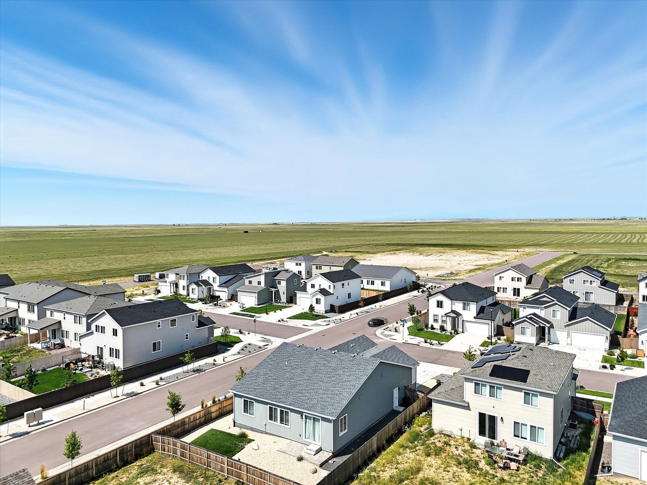 411 Indian Grass Street