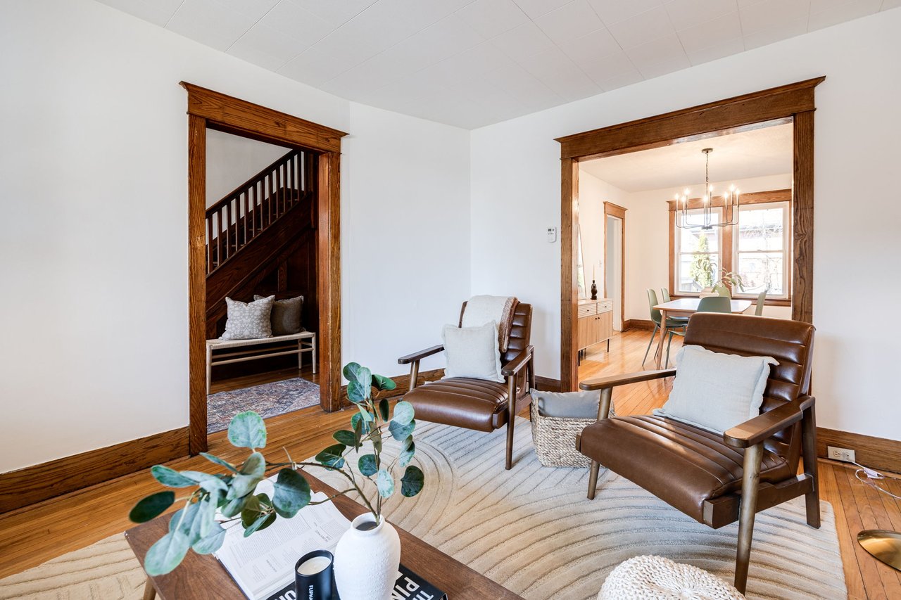 70 Chester Hill Road