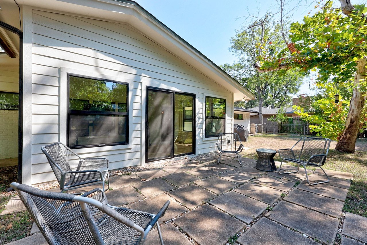 5704 Trailridge