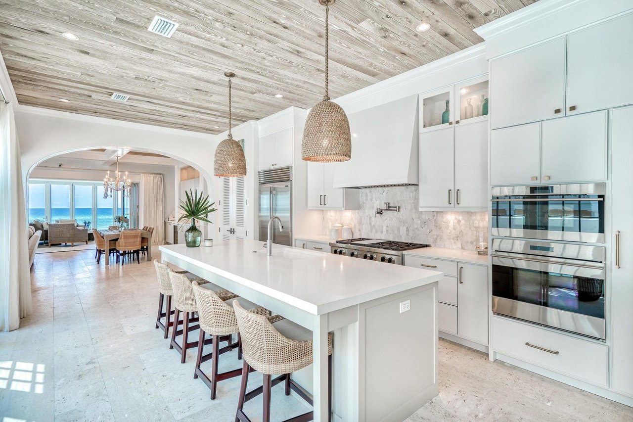 153 Pelican Cir Inlet Beach #A
