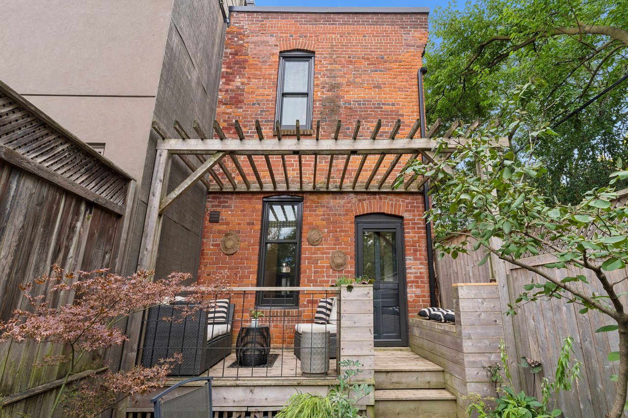 62 Pearson Avenue
