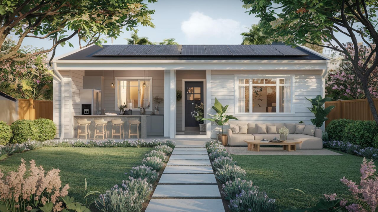 How to Build Home Equity Faster in Wellington, CO cover
