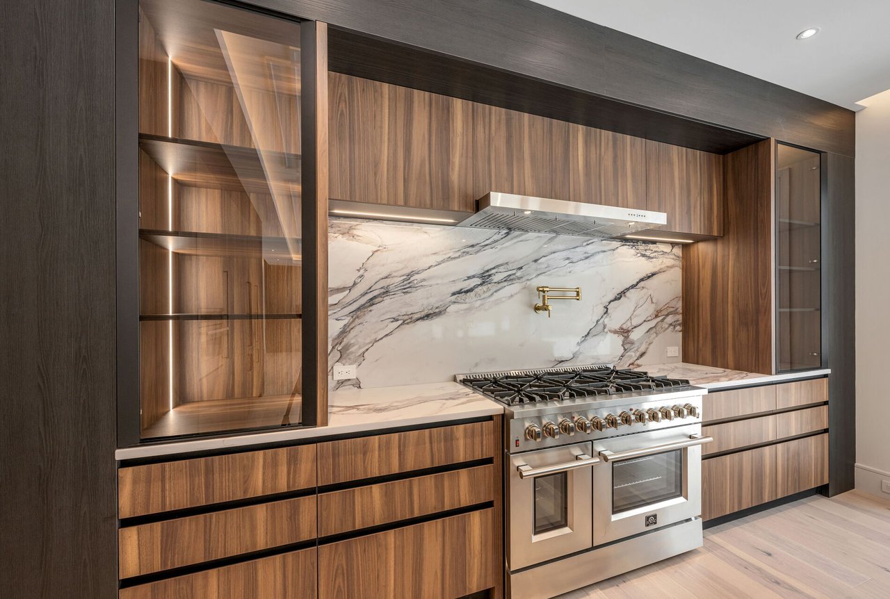 Maywood Manor, Maywood, NJ