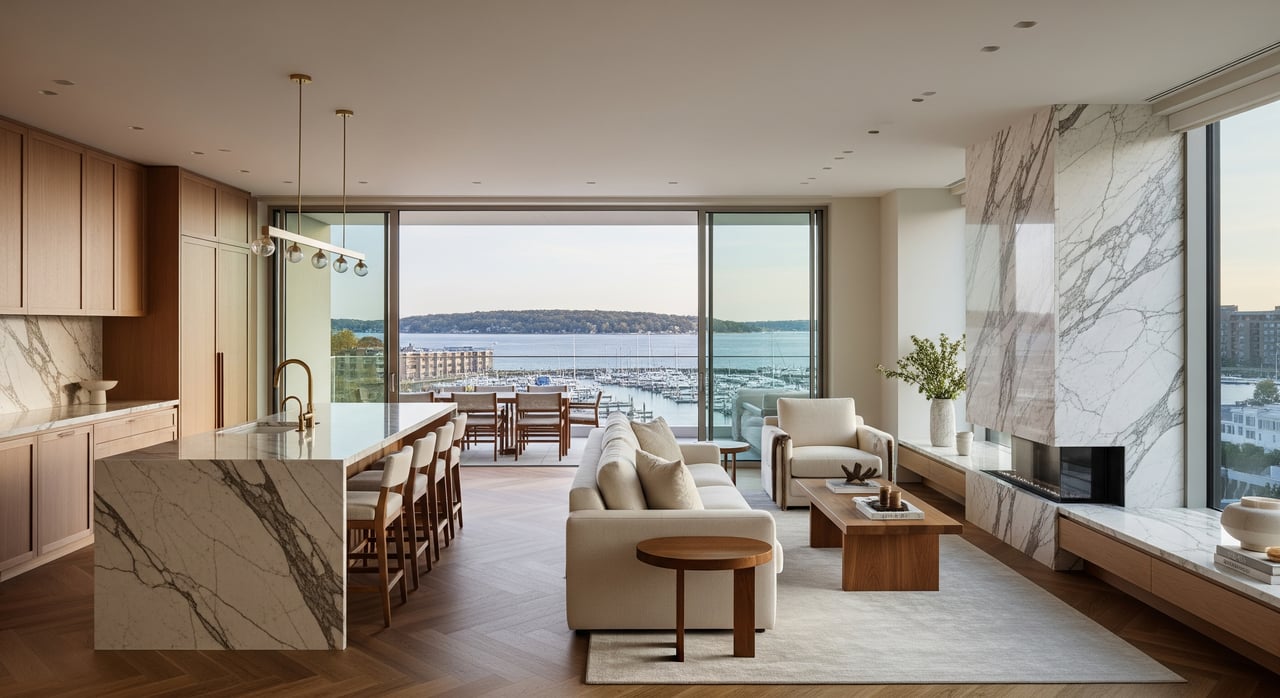 Co-op vs Condo In New Rochelle Explained